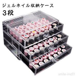yzWF WF S `AWF [ AN[P[X 3i J[WF Ow lC[ P[X NA WF lCc[