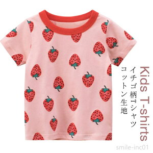 yzTVc  C`S TVc q TVc LbY   TVc N[lbN xr[ UlbN ێ T}[TVc TVc