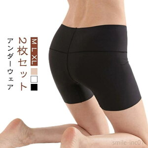 yzubN n Ci[pc A_[EFA fB[X  zCg y2ZbgzSt ʋC Lk y`pc y`R[g