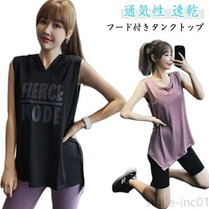 yzXEFbgVc TVc W  fB[X Ђ t[ht X|[cEFA ^Ngbv tBbglX ACXVN gbvX