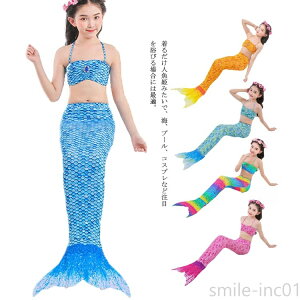 yz ̎q l }[Ch vZX lP LbY q rLj qǂp C RXv Y