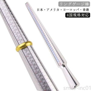 yzOTCY  w TCY  OTCY Q[W_ A~ {TCY AJTCY [bpTCY `TCY v