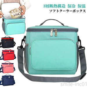 yzV_[ ۉ ۗ 3wfM e  N[[obO N[[{bNX \tgN[[ Lv \tgN[[{bNX O