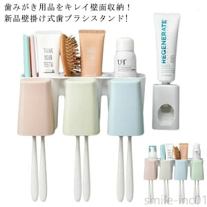 yz uVX^h E Ǌ|uVX^h! Rbv  uV ʏ P[X [ Jrh~ Ǌ| z_[ Ǌ|