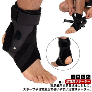 yzALXF M   q T|[^[ XL ؖ Œ L pveN^[ T|[^[ x ɂ x  