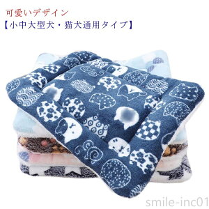 yzxbh ^ NbV ^ _炩 ybgxbh 傫TCY }bg Lp ybgpi ^ ^ xbh 