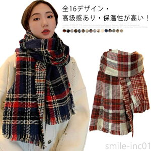 yzK[[}t[ 唻 唻Xg[ `FbN H h ~ }t[ S16fUC?! O  Ђ| V[ JV~