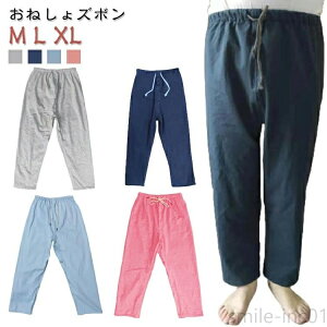 yzVl pc h ˂΍ ppW} Y{ Y p jp ARh~ fB[X  l Y{