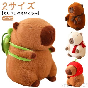 yz X  35cm v[g q a FB Mtg ҂΂ 킢  CeA Jso  JJot