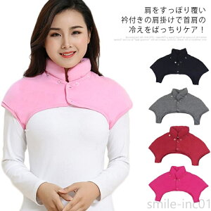 yz   nClbN xXg ݕt(o) |` ObY h Y fB[X  RpNg hV̓