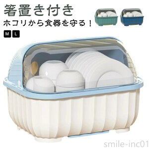 yzt^t P[X R ؂JS Jo[t ؂g[ ؂JS JS ӂt H ؂JS  킢 ؂肩