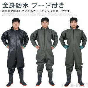 yzEF[_[ ʋC Sgh cA t[ht `FXgnCEF_[ ނ jp fB[X  Y H hȂ Y