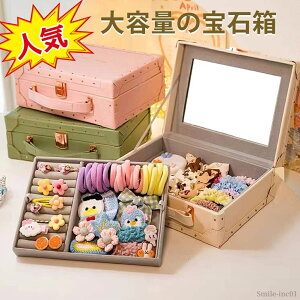 yzv[g Δ e ~[t qpANZT[{bNX Δ LbY WG[{bNX