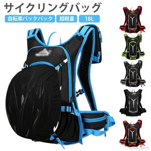 yzLȃ|Pbg hiC ]ԃobNpbN y 18L TCNObN ?悠?