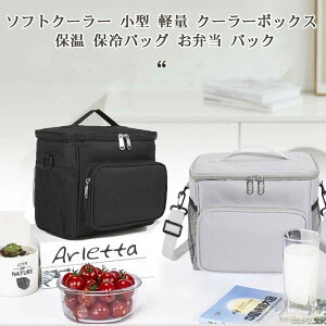 yzN[[obO obN ٓ ۗobO ۉ `obO \tg N[[{bNX y ^ \tgN[[