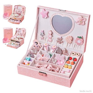 yzwANbv ANZT[[P[X vZX [{bNX oXPbg Δ LbY WG[{bNX