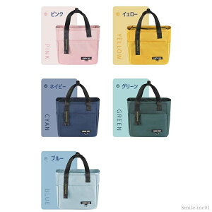 yzٓ ٓ ۗ⃉`obO g[g^Cv g[gobO obO ٓ ۗobO ۉ ۗ `obO