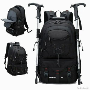 yzh obNpbN h y AEghA bN ܂肽 40L e bN oR u悠v