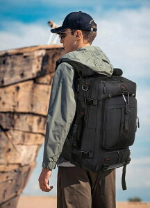 yzrWlXbN PC 17C` bNTbN obNpbN h 80L e Y bN rWlX