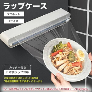 yzLb` A~zC NbLOV[g bv  }bOlbg bvz_[ bvP[X bvJb^[