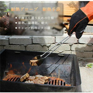 yz dXg[u Ɨp Ώh~n ω  BBQ Lv Z[teBO[u  v ϔMO[u