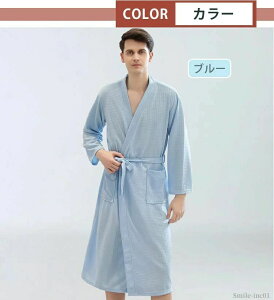 yzr[`^I oX^I tďH  jq q KE O Y fB[X  bv^I oX[u