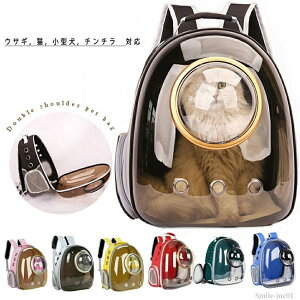 yztFbg ybgobO ybgobO JvZ^ FD L[obO hbg bN ybg xXgAT[