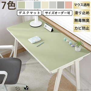 yzJbg\ ~ n }bg h h U[ h~  ^ e[u}bg fXN}bg