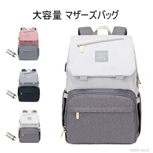 yzfB[X  bN }U[YbN }}obO }}bN ۗ|Pbg ۉ e }U[YobO