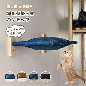 yzLpƋ Lp\t@ LpnbN Lp Lp LbgEH[N 43.2cm OTCY LpǊ|nbN