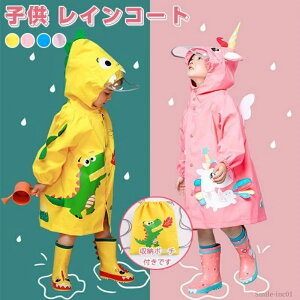 yzw  ETM T jR[   y J qp hZΉ |[` LbY CR[g