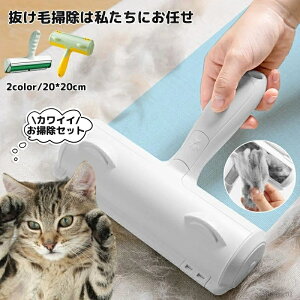 yzL ѕz ё| zc \t@ J[ybg قƂ  ю ybg̖ ю L LObY