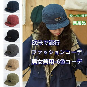 yz~ H  t ʊw St Z΃Lbv Y ApCALbv _炩 ʋC n jOLbv AEghA