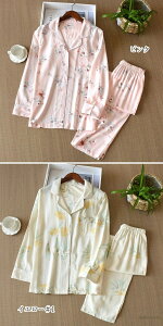 yz iCgEFA  ~ H t Rbg lp [EFA ̓ e[[ ԕ  ӂ  