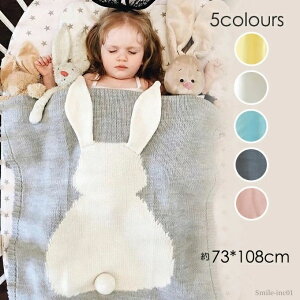 yzQ  xr[pi  lC Q xr[ xr[ѕz 킢 q ^IPbg k 唻