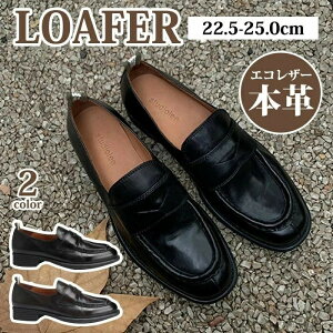 yzSn hL h H ʊw ʋ y Ռz ~ 3D 炩 ɂ ɂȂ C\[ V[Y