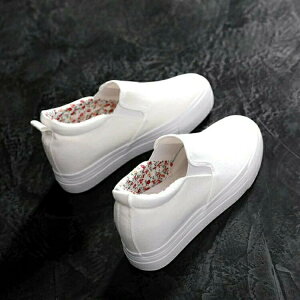 yzy AEghA Xj[J[ u[c  Cq[ X|[c V[Y l ^C  fB[X