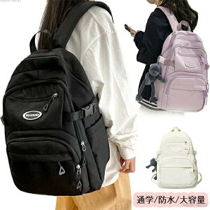 yzJWA  Vv q obNpbN l y h  ؍ TbN Z lC e ʊw