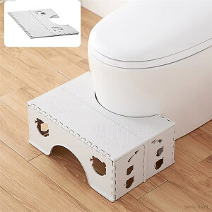 yz⏕ݑ [֗ ^ @\ u ݑ 18cm Xebv gCg[jO gCݑ