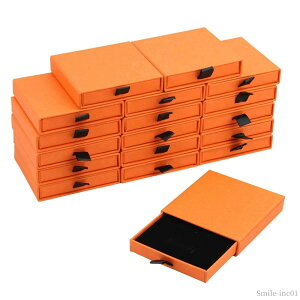 yz|i73mmj nhCh {bNX v[g  bsO Mtg 18Zbg Mtg{bNX ^ 18