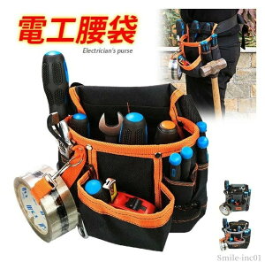 yzEGXgobO v e |Pbg @\  2i H H|[` c[obO xgt