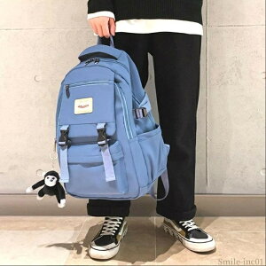 yzXNGA eʃJo y 킢 ʋ΃Jo fB[X  lC y Cws LoXJo