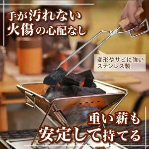 yzBBQ ΂΂ Lv \ ΂΂ ͂   O o[xL[ Y oT~ d ؐ gO