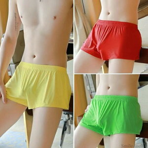 yz3 jp [EFA A_[EGA V[gpc Zp {NT[pc [CY ACXVN