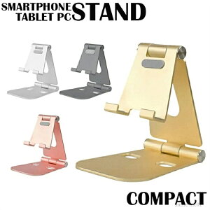 yz ^ ACpbhX^h X^h ^ubg X}[gtHX^h ܂肽ݎ X}zX^h