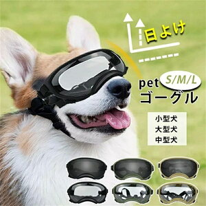 yzS[O L //^ 킢 Kl  TOX  hbOS[O ڂی S[O  pS[O