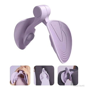 yzbCȒPC CՒ jpC]؃g[jO ȒPgݗ 360x\ 12kg̕