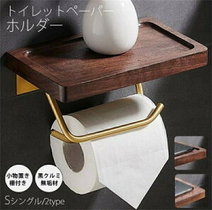 yzy[p[Xgbp[tVR ؐ Vv k It CeA gC gCpi 