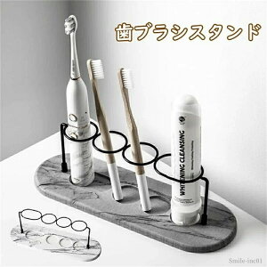 yzR z ]yg[ uV 4{p uVz_[ z  X  킢 ]y