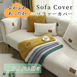 yz ` ` }`Jo[ Zp[g 邾 _炩 g  ӂӂ ~ {A